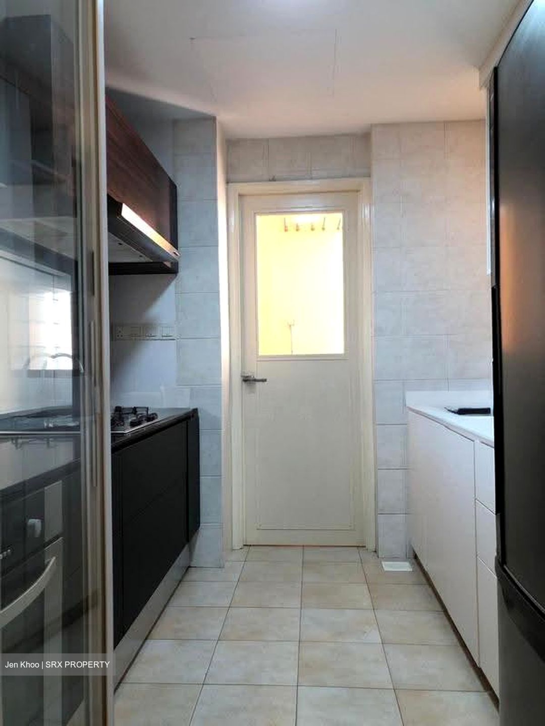 Tanglin View (D3), Condominium #632101691